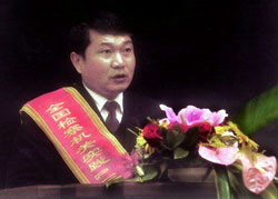 ������:���������\�����Ŀ옷