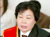 �����m:��Ⱥ���ͳ��L�C����