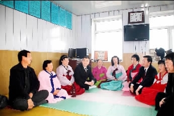 ��������:���_�Rʢ�_��