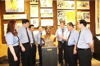 �����¿h:���o�����υ^(q��)�@Ƭ��ɽ�Gˮ