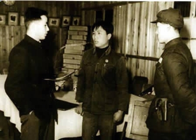 ��ʮ����ęz���}��