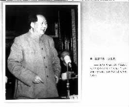 �_��Ԫ���P������z���Ƭ��