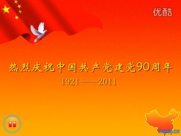 �I�Y���h90����