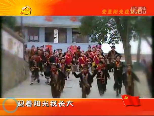 �h��ꖹ����ǻ�