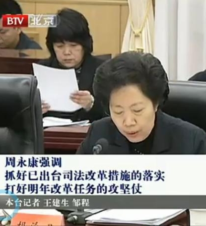 ˾���w�ƺ͹����C�Ƹĸ�